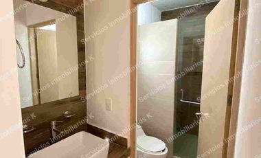 Casa en Venta San Isidro Juriquilla