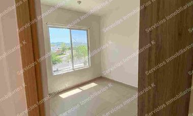 Casa en Venta San Isidro Juriquilla