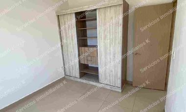 Casa en Venta San Isidro Juriquilla