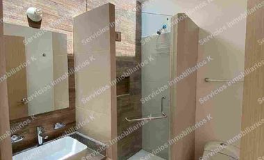 Casa en Venta San Isidro Juriquilla