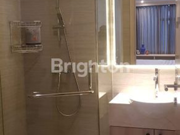 NEGO!! SEWA Apartemen LA RIZ MANSION 2 BR , Wiyung Surabaya dkt Orchard Tanglin Benson Anderson La Viz Pakuwon Mall PTC SURABAYA BARAT