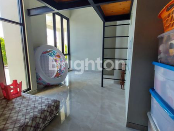 NEGO!! SEWA Apartemen LA RIZ MANSION 2 BR , Wiyung Surabaya dkt Orchard Tanglin Benson Anderson La Viz Pakuwon Mall PTC SURABAYA BARAT