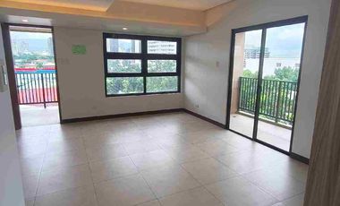 Condo for rent in Cebu City, Business or Residential , Prime Location