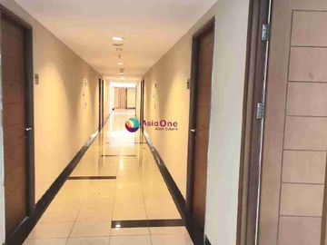 Di Jual / Disewa Apartemen 2 BR Lokasi Strategis Gading Greenhill View Kolam Renang Lantai Rendah