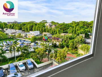 Di Jual / Disewa Apartemen 2 BR Lokasi Strategis Gading Greenhill View Kolam Renang Lantai Rendah