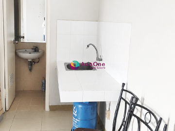 Di Jual / Disewa Apartemen 2 BR Lokasi Strategis Gading Greenhill View Kolam Renang Lantai Rendah