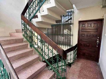 Venta de casa esquinera en Kennedy Nueva