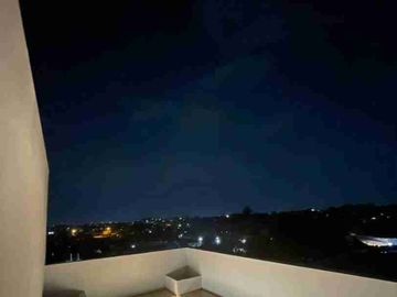Kost 2Lt Cantik Aktif Dekat Kampus UNS