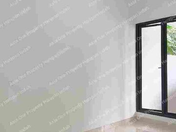 Jual Rumah 2 Lantai Minimalis Modern Di Pondok Kelapa Jakarta Timur