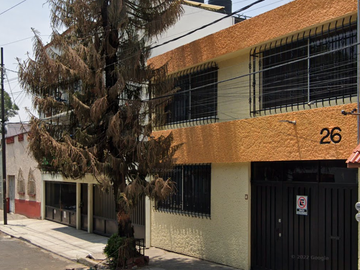 CASA EN SANTA MARIA LA RIBERA EN GRAN VENTA DE REMATE