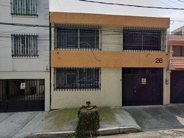 CASA EN SANTA MARIA LA RIBERA EN GRAN VENTA DE REMATE