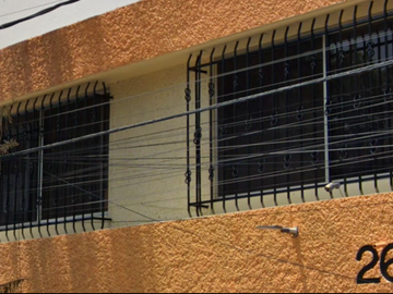CASA EN SANTA MARIA LA RIBERA EN GRAN VENTA DE REMATE