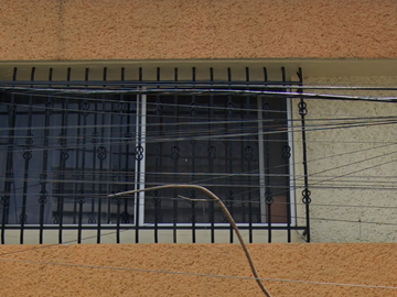 CASA EN SANTA MARIA LA RIBERA EN GRAN VENTA DE REMATE