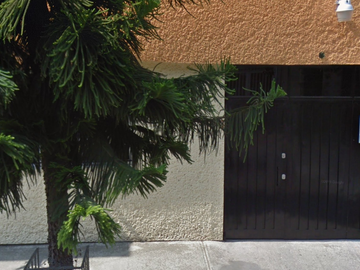 CASA EN SANTA MARIA LA RIBERA EN GRAN VENTA DE REMATE