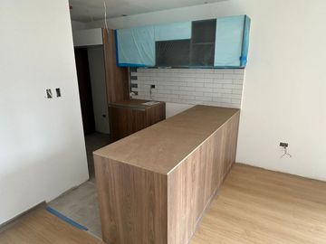 VENTA SUITE POR ESTRENAR - REPUBLICA DEL SALVADOR - LA CAROLINA