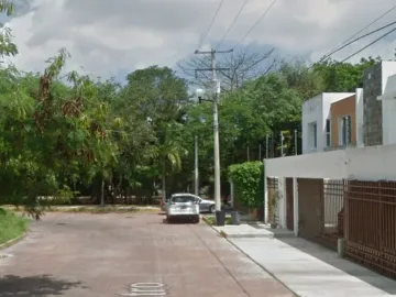 HERMOSA CASA ESTA ESPERANDO POR TI
