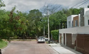 HERMOSA CASA ESTA ESPERANDO POR TI