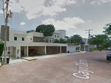 HERMOSA CASA ESTA ESPERANDO POR TI