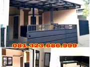 Taman Wiguna dkt Rungkut Medokan Medayu Gunung Anyar Pandugo Wonorejo Baruk