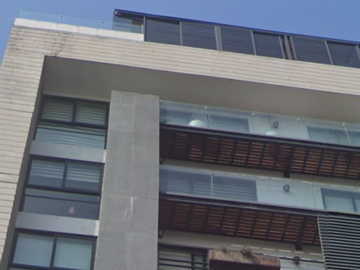 DEPARTAMENTO EN CUAUHTEMOC EN NARVARTE PONIENTE EN GRAN VENTA DE REMATE