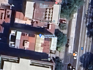 DEPARTAMENTO EN CUAUHTEMOC EN NARVARTE PONIENTE EN GRAN VENTA DE REMATE