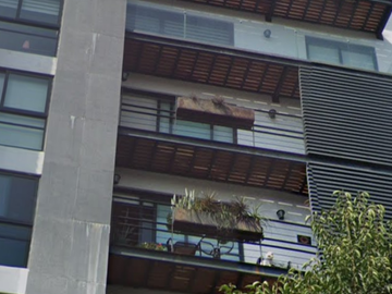 DEPARTAMENTO EN CUAUHTEMOC EN NARVARTE PONIENTE EN GRAN VENTA DE REMATE
