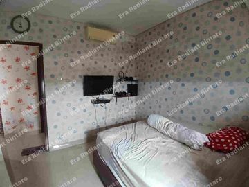 Hot Sale Apt 2br Siap Huni Di Pejaten Pasar Minggu