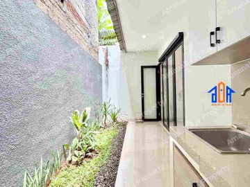 Cluster 900 Meter Ke Gerbang Tol Desari Bebas Biaya2