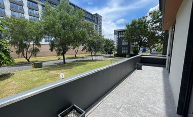 McKinley West Village | House and Lot For Sale - #9144