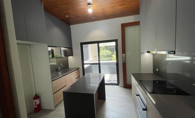 McKinley West Village | House and Lot For Sale - #9144