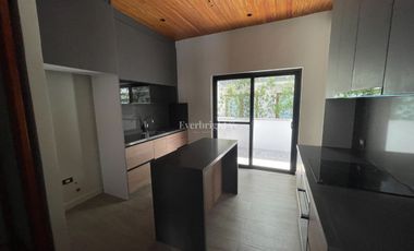 McKinley West Village | House and Lot For Sale - #9145