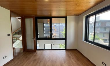 McKinley West Village | House and Lot For Sale - #9145