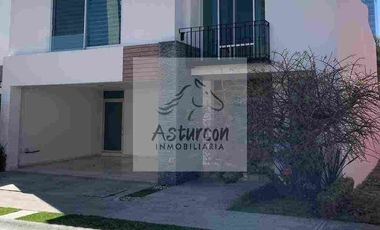 VENTA CASA ZONA ANGELOPOLIS