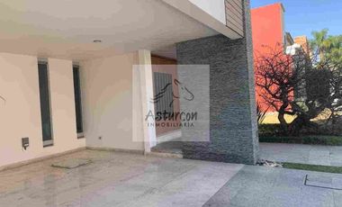 VENTA CASA ZONA ANGELOPOLIS