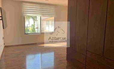 VENTA CASA ZONA ANGELOPOLIS