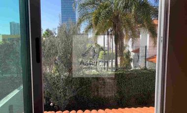 VENTA CASA ZONA ANGELOPOLIS