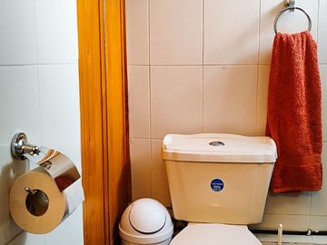 Casa - Macasto, Urbanización Valle hermoso 3, Ambato, Ecuador