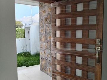 Casa en venta, sector Sangolquí, Valle de los Chillos