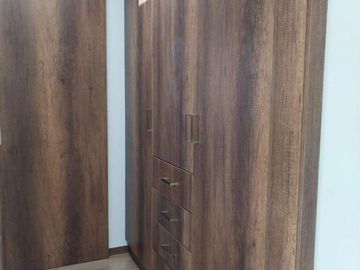 Casa en venta, sector Sangolquí, Valle de los Chillos