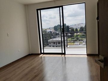 Casa en venta, sector Sangolquí, Valle de los Chillos