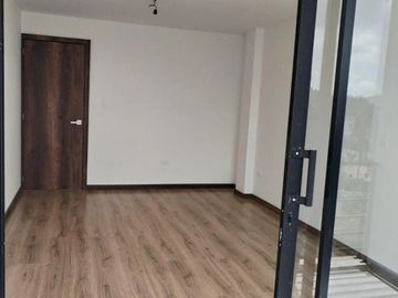 Casa en venta, sector Sangolquí, Valle de los Chillos