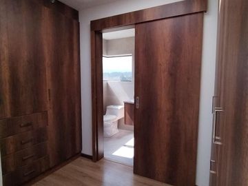 Casa en venta, sector Sangolquí, Valle de los Chillos