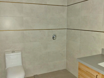 Departamento en venta sector González Suárez