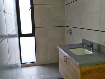 Departamento en venta sector González Suárez