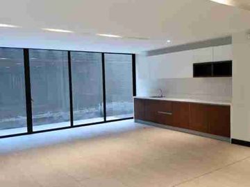 Departamento en venta sector González Suárez