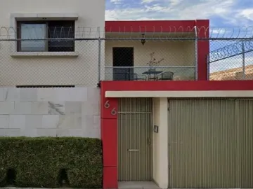 NAPOLES 66, CD. DEL VALLE, TEPIC, NAYARIT, MEXICO