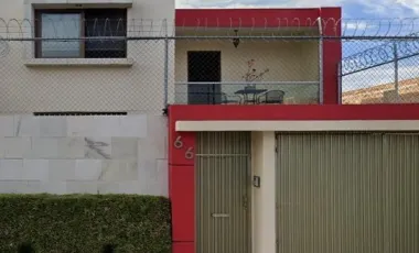 NAPOLES 66, CD. DEL VALLE, TEPIC, NAYARIT, MEXICO
