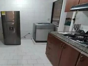 NAPOLES 66, CD. DEL VALLE, TEPIC, NAYARIT, MEXICO