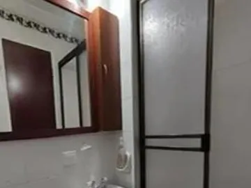 NAPOLES 66, CD. DEL VALLE, TEPIC, NAYARIT, MEXICO