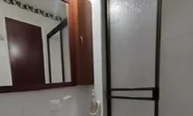 NAPOLES 66, CD. DEL VALLE, TEPIC, NAYARIT, MEXICO